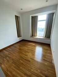 Residences @ Evelyn (D11), Condominium #582349051